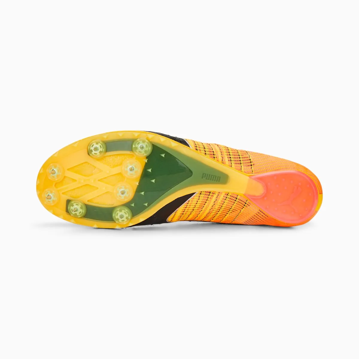 Puma evospeed Tokyo Future 4 Sprint Spikes in India
