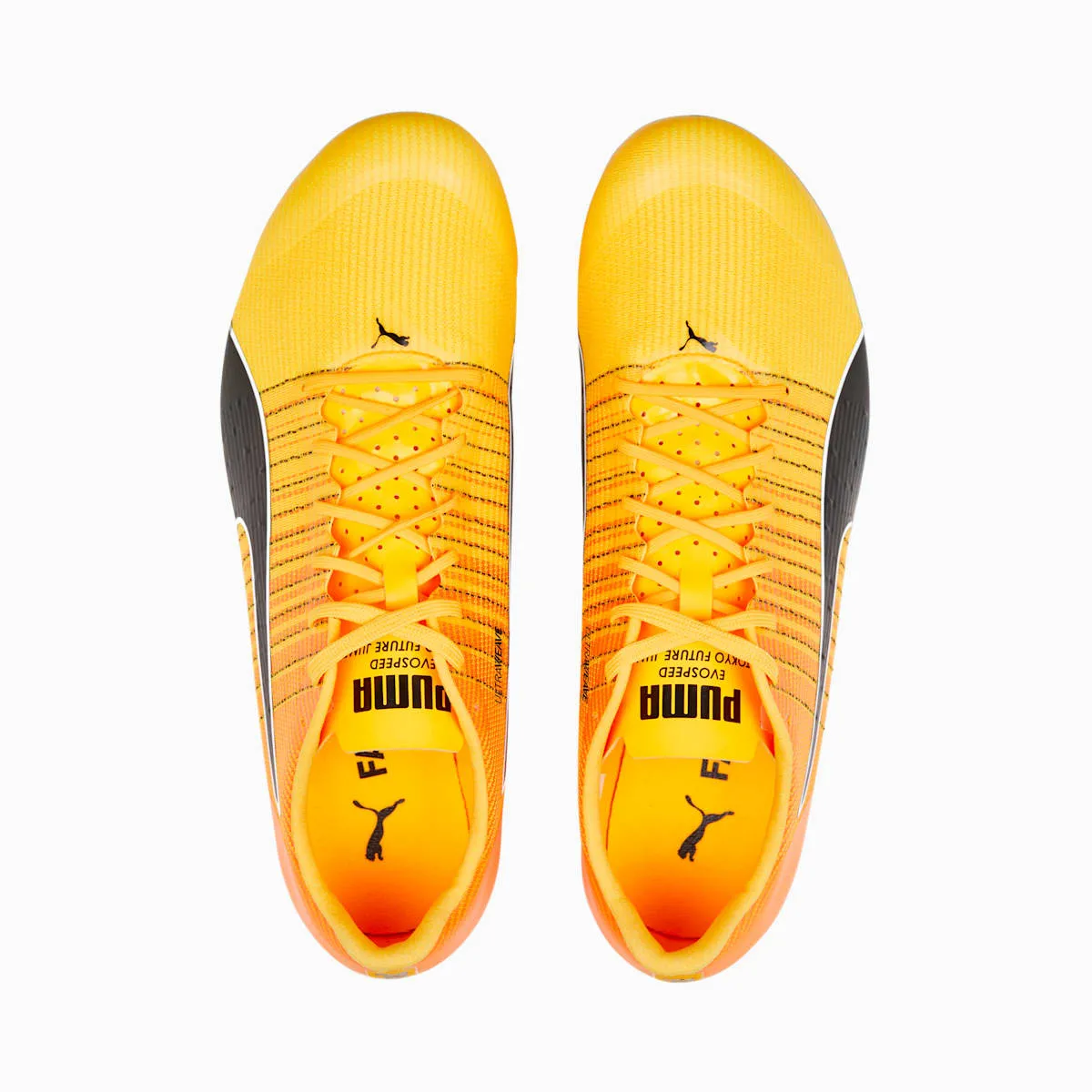 Puma evospeed Tokyo Future 4 Sprint Spikes in India