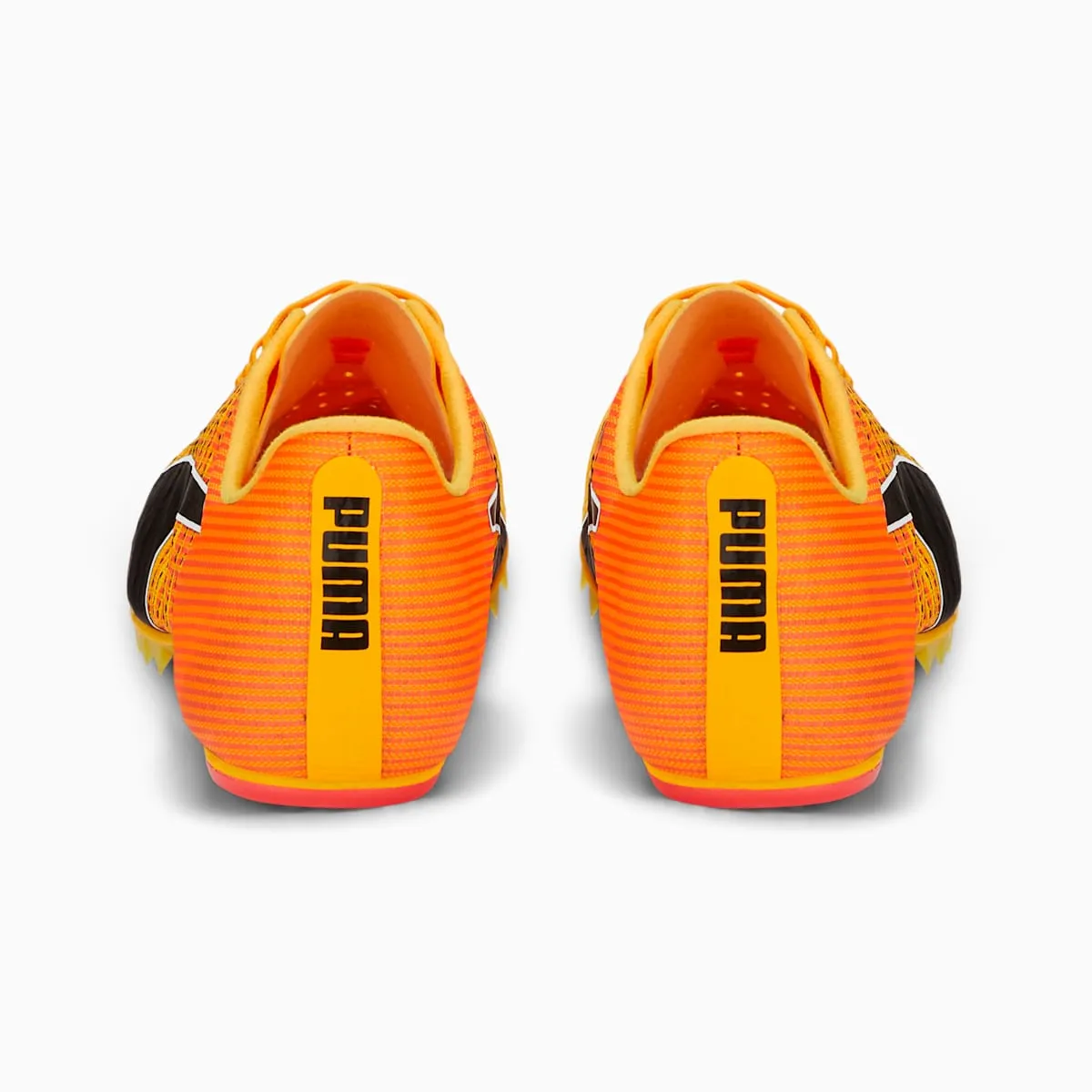 Puma evospeed Tokyo Future 4 Sprint Spikes in India