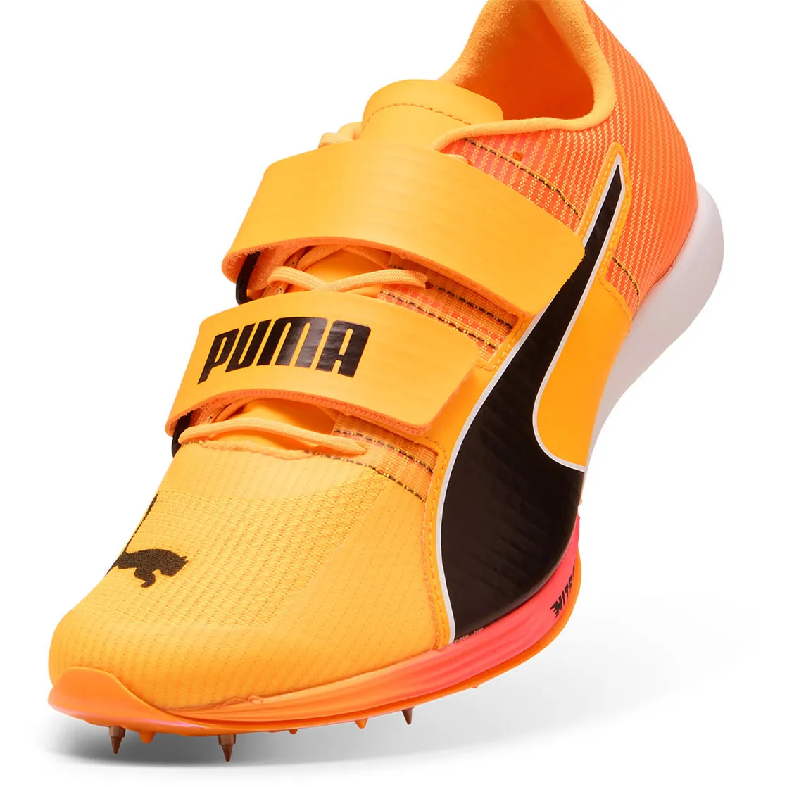 Puma evospeed NITRO™ Triple Jump 2.0