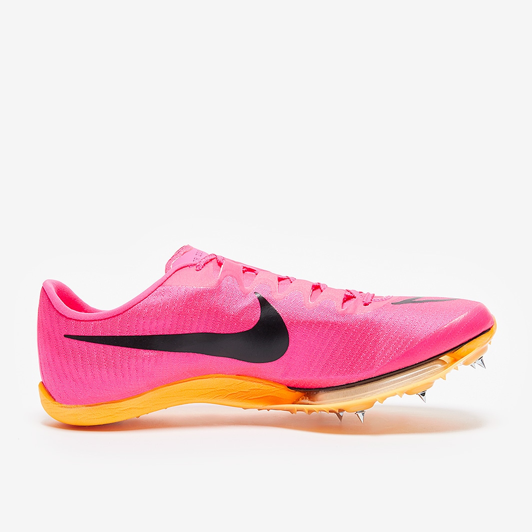 Nike Air Zoom Maxfly Track & Field Elite sprint Spikes display picture 1