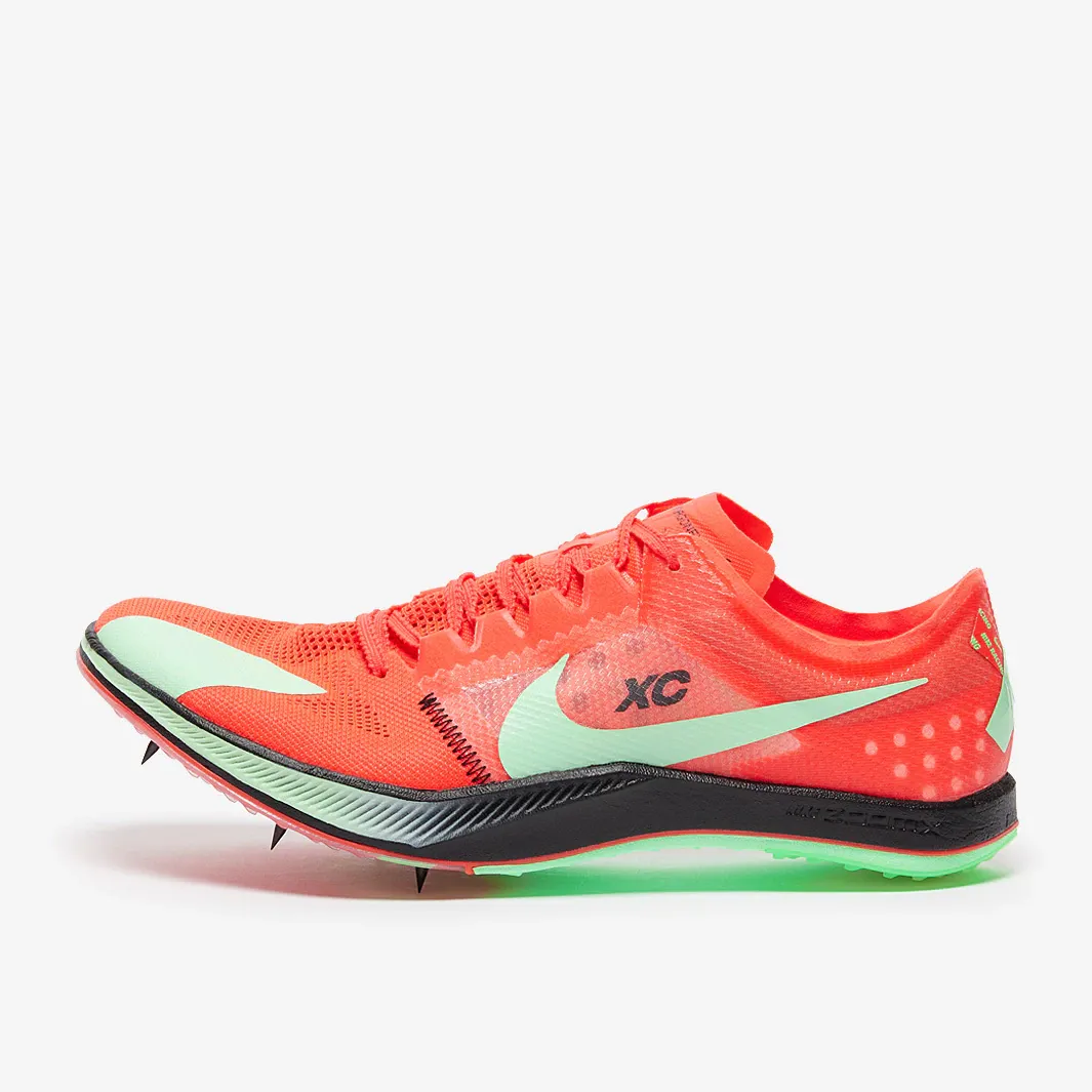Nike Zoomx Dragonfly XC