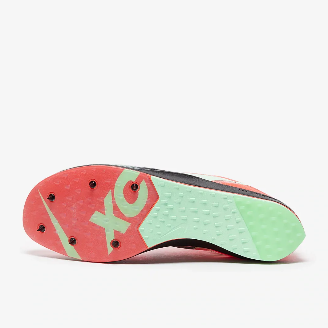 Nike Zoomx Dragonfly XC