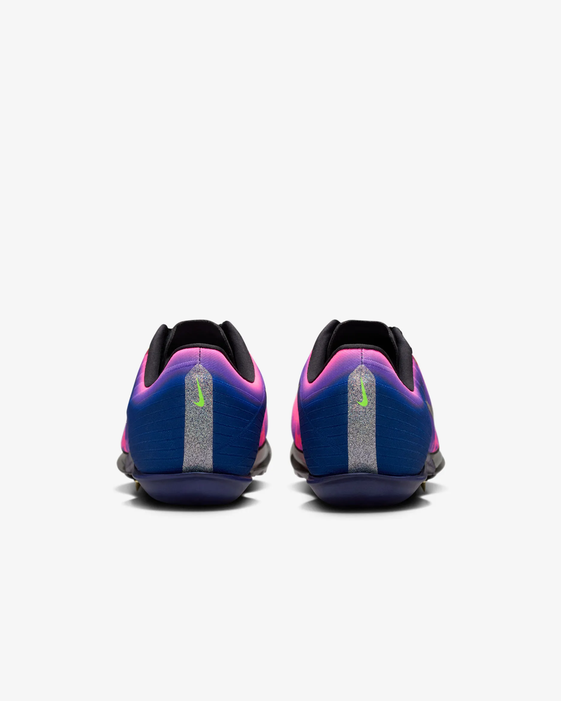Nike Maxfly 2 Glam Athletics Sprinting Spikes