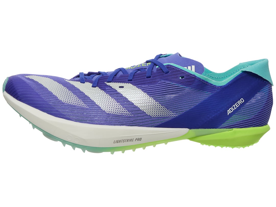 adidas adizero ambition spikes