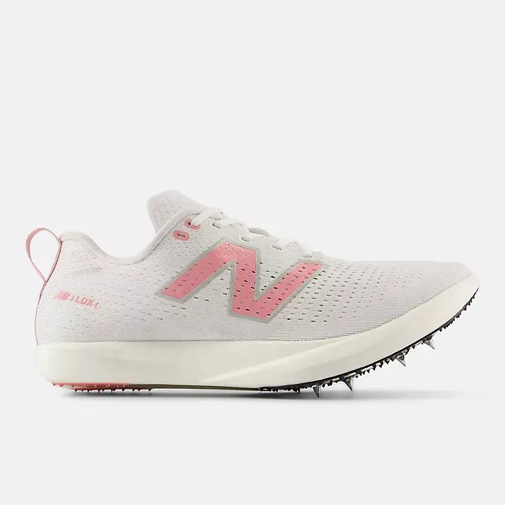 New Balance Parker Valby FuelCell SC LD-X v3