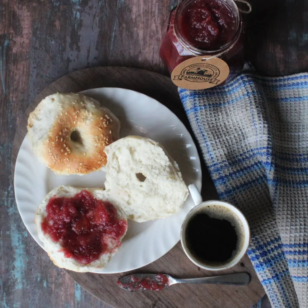 Home [thefarmhouse.aasaan.app]