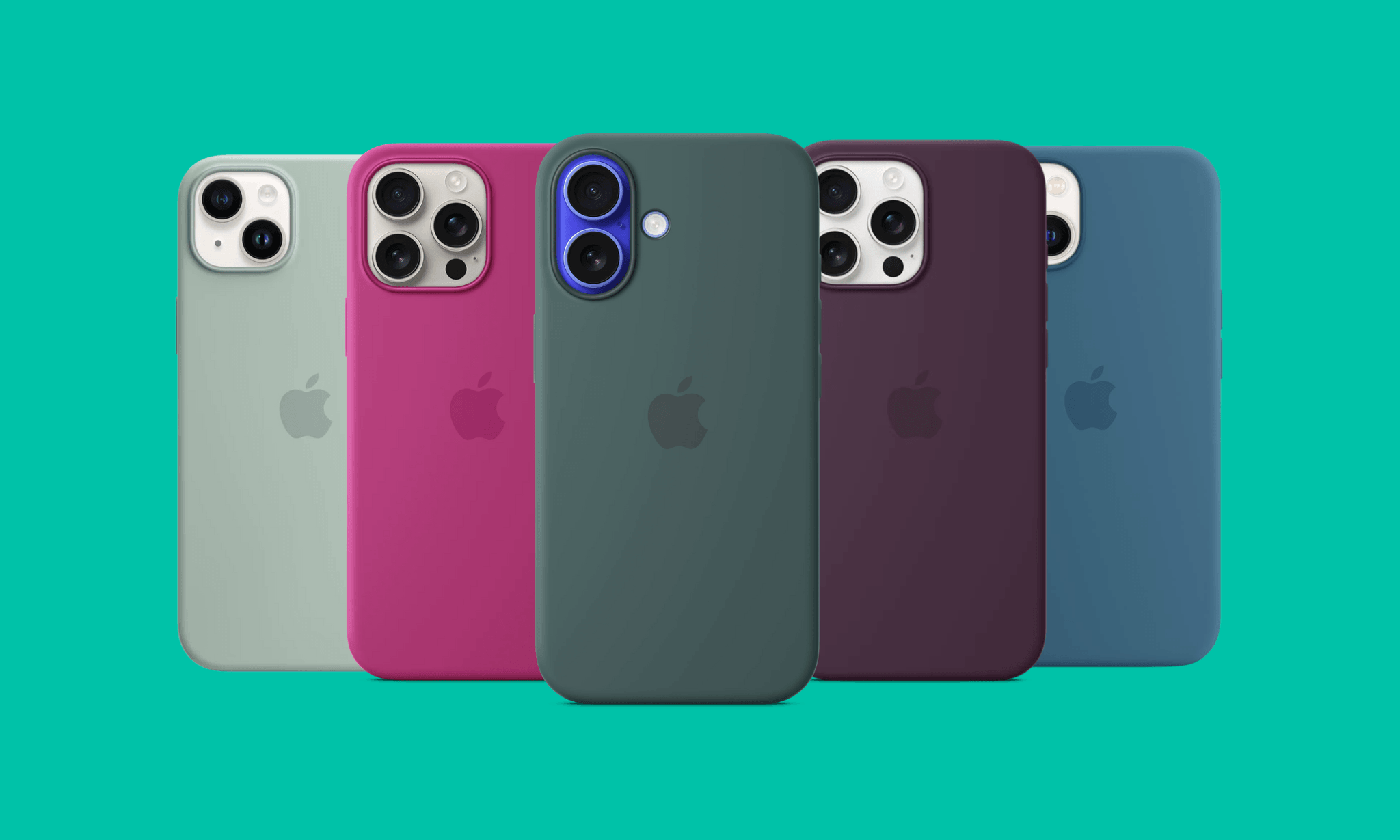 Buy Premium Mobile Cases & Accessories Online in India | TheMobileCases.in