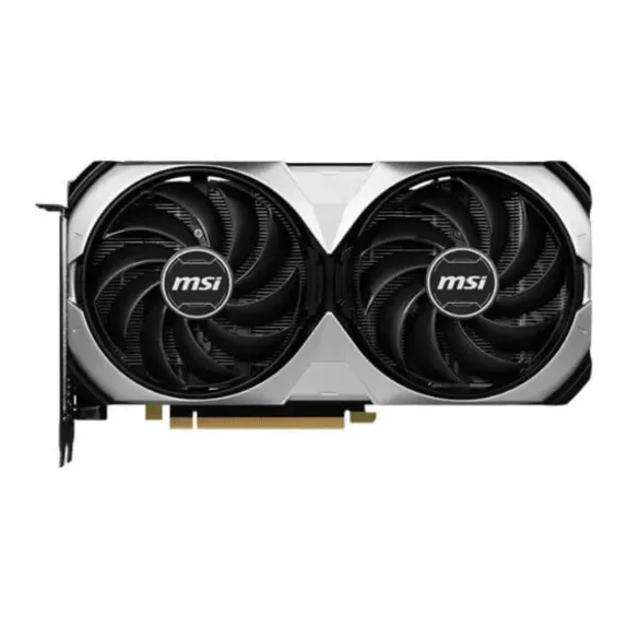 Msi rtx 2060 super ventus 6gb