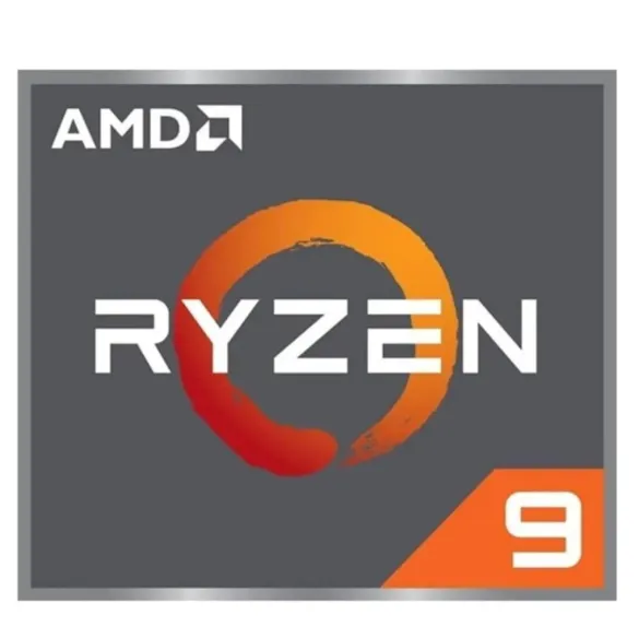 AMD Ryzen 9 5950X Processor