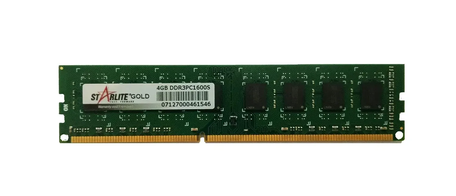 4gb Ram Motherboard Pc Core I3 Consistent Combo Motherboard Kit With Intel Core I5 3rd Gen, 128GB NVMe,  4GB RAM