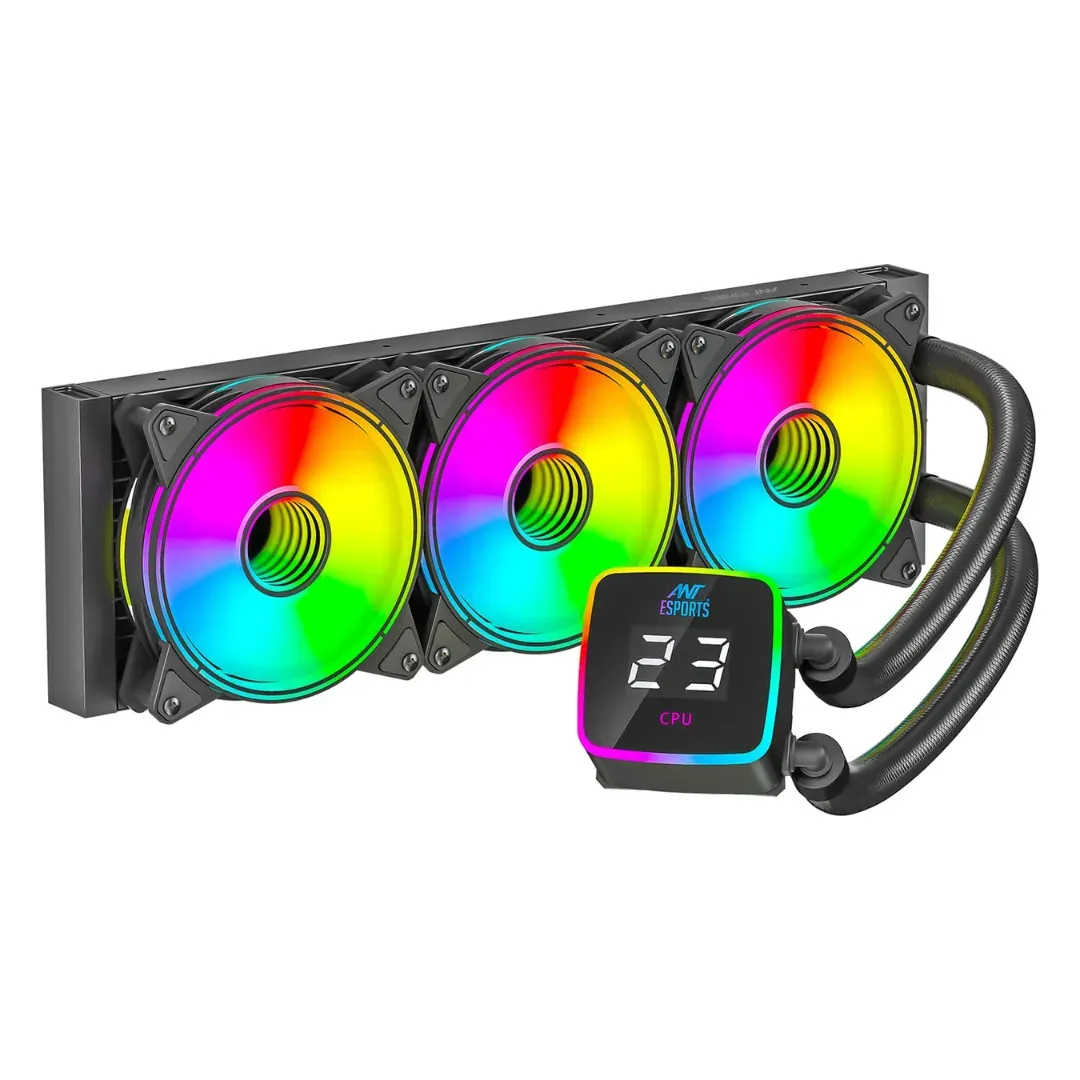 qdc superior +NICEHCK SpaceCloud ultra Introduction To qdc superior +NICEHCK SpaceCloud ultra Introduction To
