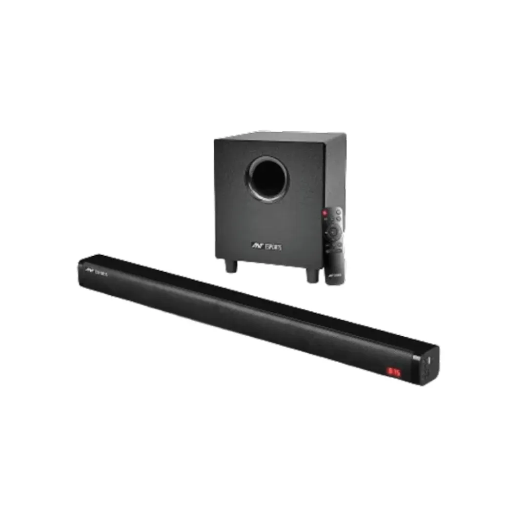 Ant Esports SBW80 Pro 80W Sound Bar Subwoofer Multi