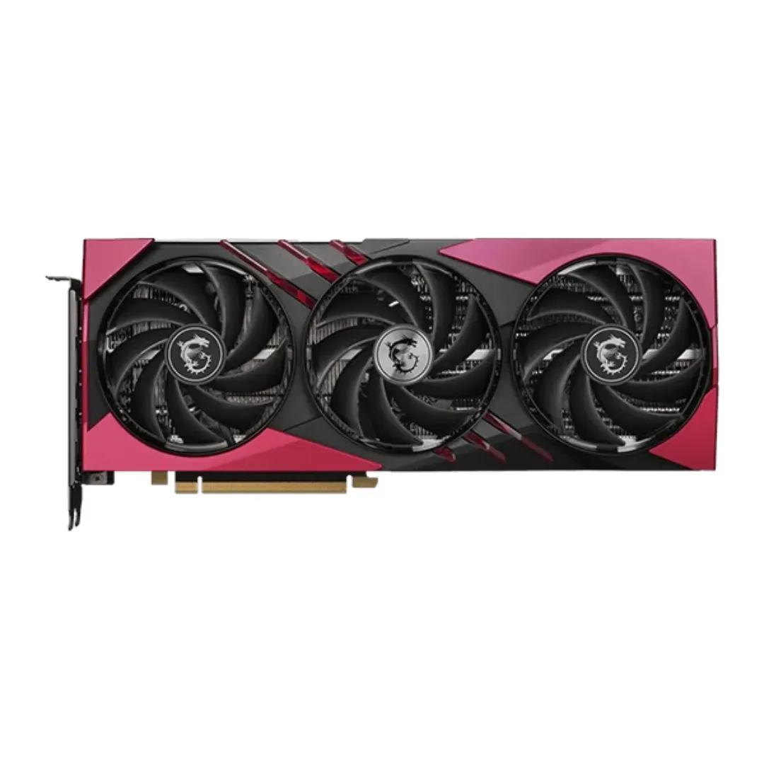 3070 Gaming Rrp Of 3070 Msi Gaming Msi 3070 Super Msi Rtx 3070