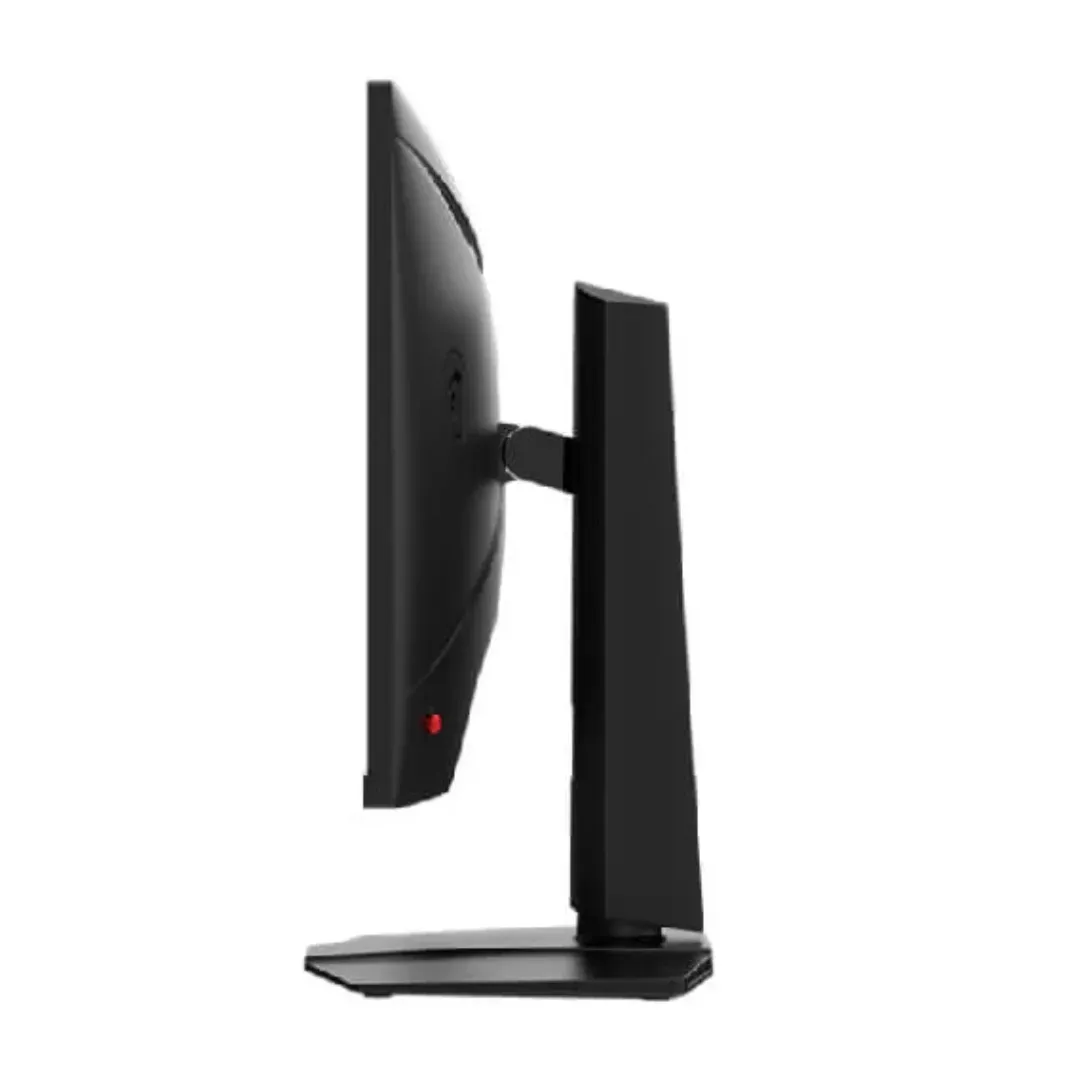 MSI G274QPF E2 27-Inch WQHD Gaming Monitor