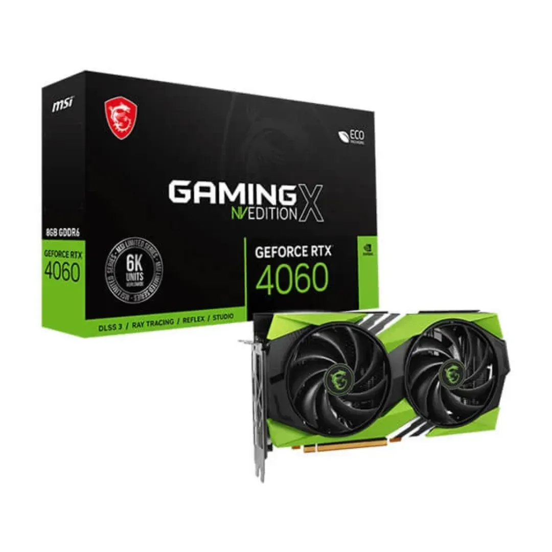 Msi gaming x 4g gtx 1650