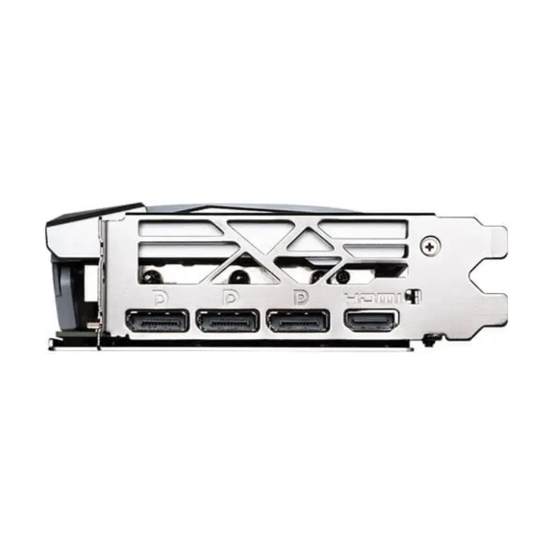 MSI RTX 4090 Ventus 3X E OC 24GB Graphics Card MSI RTX 4090 Ventus 3X E OC 24GB Graphics Card