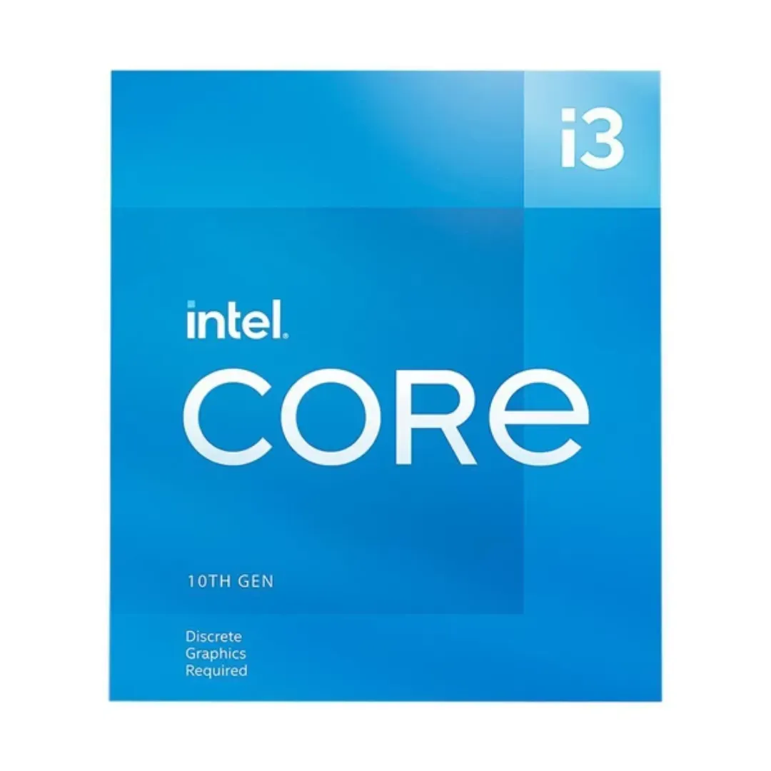 intel Corei7 11700 LGA1200 最大4.9GHz 65W Intel® Core™ i7-11700 Desktop Processor 8 Cores up to 4.9