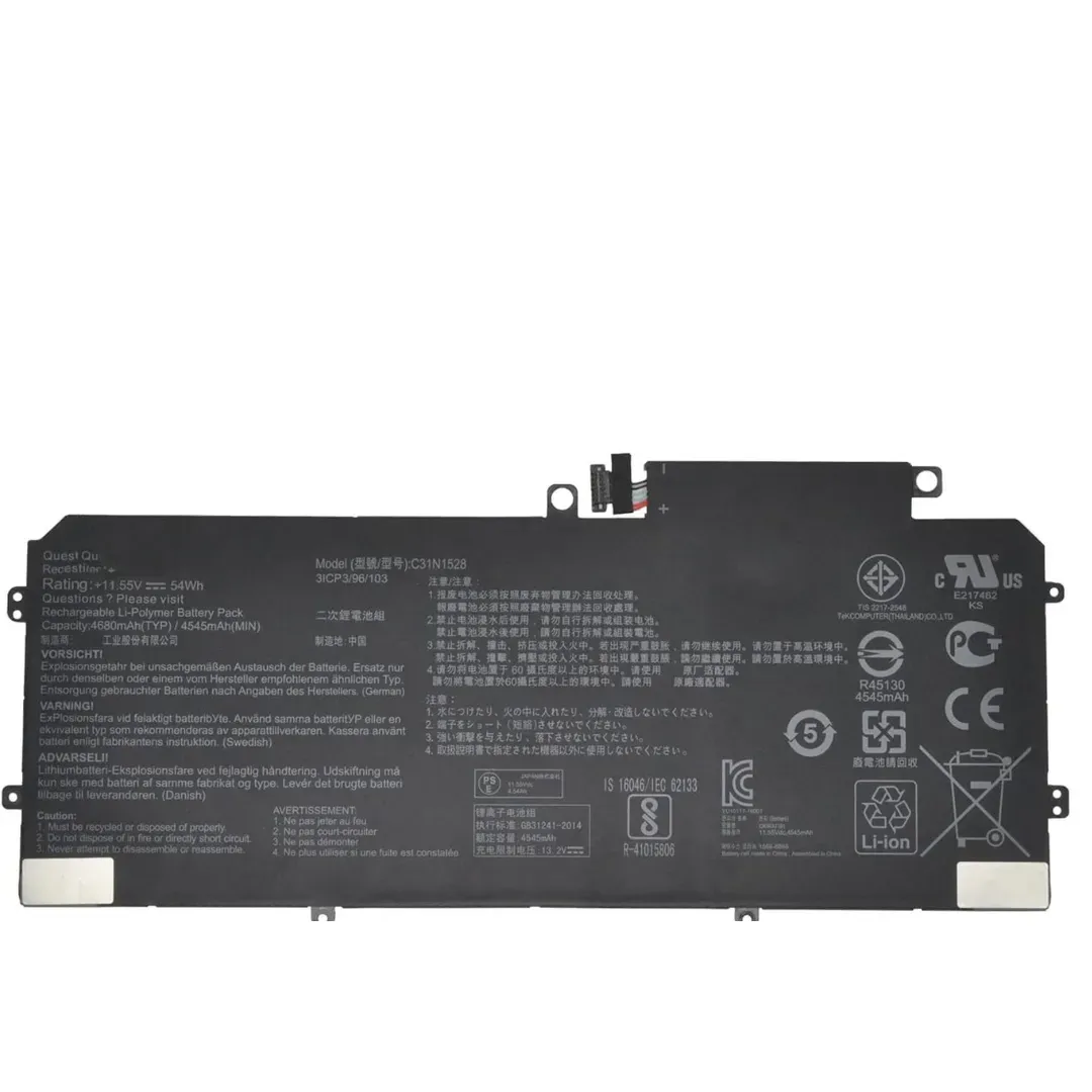 DELL XPS12 9250（マザーボード交換品） DELL XPS12 9250（マザーボード交換品）｜Yahoo!フリマ（旧