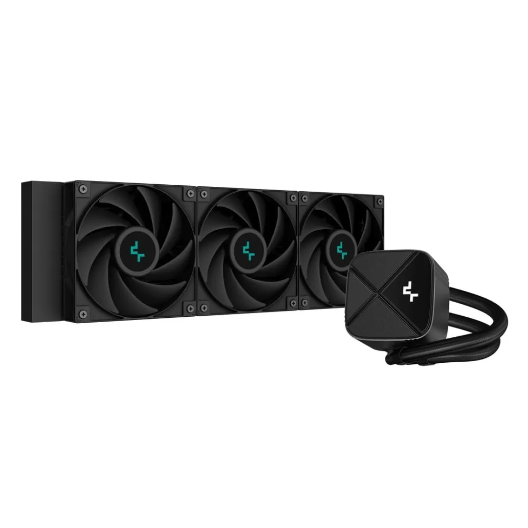 LT720 - DeepCool