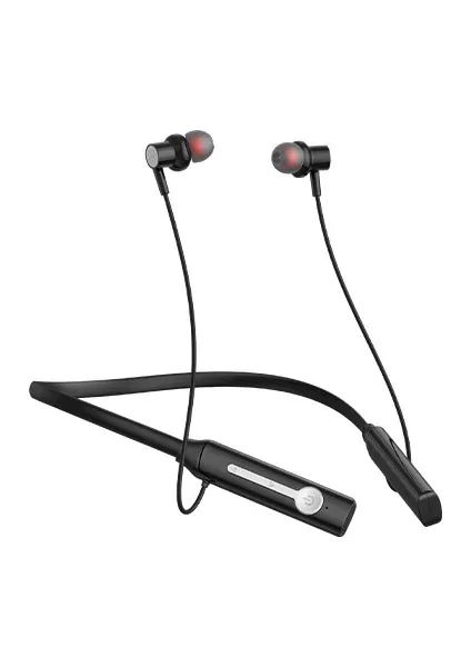 Kdm g1 tw20 wireless earphones hot sale